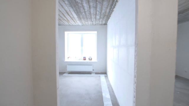 Купить 3- ком квартиру 92,35 кв м в ЖК "ВЕСНА" г. Казани "СОЛНЦЕ НА СТЕНЕ" смотреть онлайн