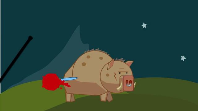 у меня два раза вылетело кто приложение смотреть онлайн