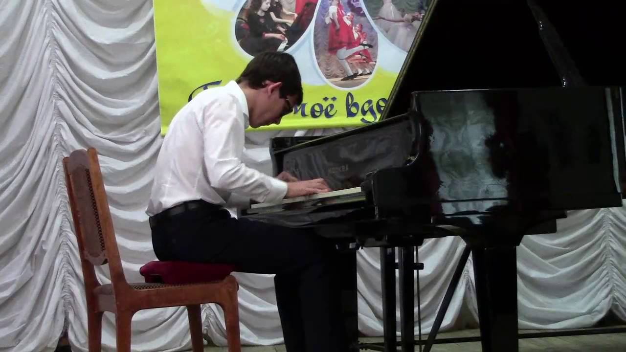 Этюды мошковского слушать. Мошковский этюд ор 91 10. Этюды мошковского слушать. Мошковский этюд. Этюды мошковского слушать.