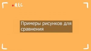 Гуашь Vista Artista Зачем нужна? Сравнение с ТРЕМЯ аналогами