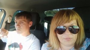 ПЛАТНЫЕ ДОРОГИ. Вся правда. М11, М4