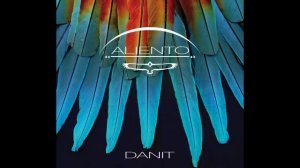 Cuatro Vientos - Danit