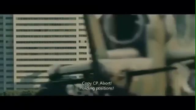 MADシンゴジラMyDemons   Shin Godzilla Music Video