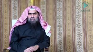 можно ли читать намаз не на арабском языке