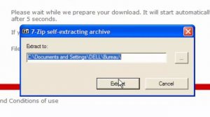 Canon ir1024a installation