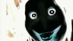 Jeff The Killer Screamer