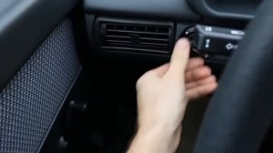 ВАЗ 2113  2012 года   Интерьер  ОБЗОР