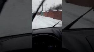 Дворники на вито 638