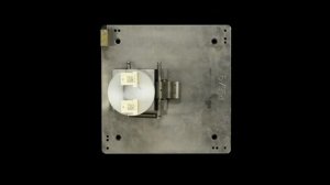 Zebra Fixed Scanner FS40 – Umfassende Funktionalität zum industriellen Lesen von 1D/2D-Codes