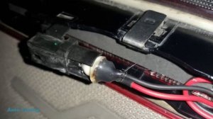 #Tuning #Ford Tourneo Custom Kinetic #Bus double room#SUPERAUTOTUNING!!!!!!!!!!!!!!