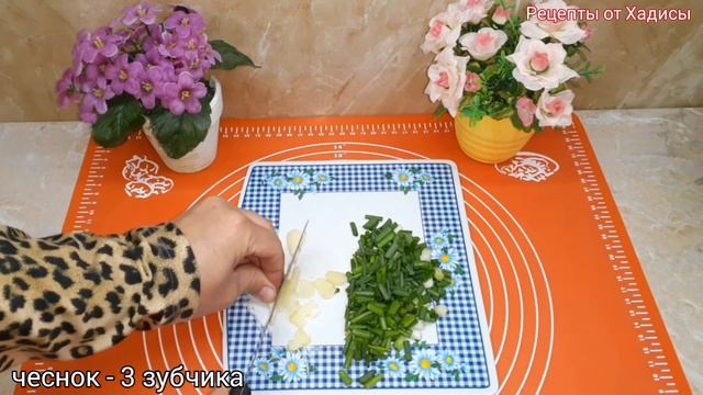 ОГУРЦЫ ПО КОРЕЙСКИ ПОКОРЯЕТ СРАЗУ? БЫСТРО И ВКУСНО