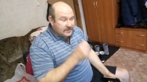 РАЗБИРАЕМСЯ ПОЧЕМУ НЕ БЫЛО ПОЗДРАВЛЕНИЯ ПРЕЗИДЕНТА И БОЯ КУРАНТОВ  В НОВОГОДНЮЮ НОЧЬ 2020г