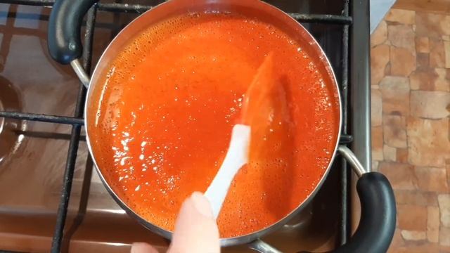КЛУБНИЧНЫЙ КУРД | КЛУБНИЧНЫЙ ДЖЕМ | КЛУБНИЧНОЕ ВАРЕНЬЕ | Strawberry Kurd