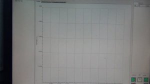 Испытание на срез