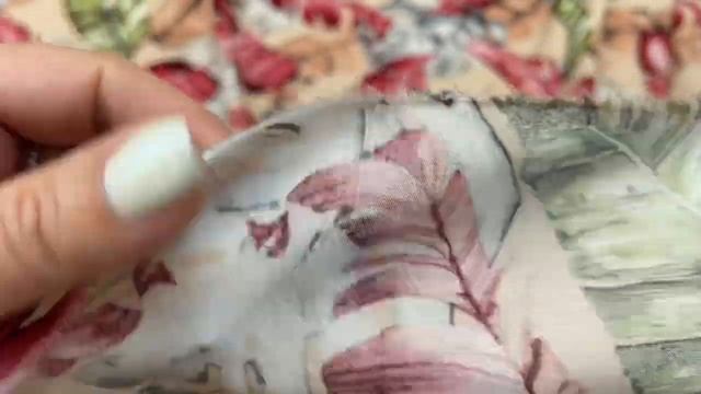 19 июля 2022 г. (9).mp4 смотреть онлайн