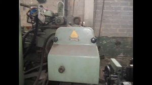 Продам 3М132В - Полуавтомат круглошлифовальный универсальный,тел.0976109661 Роман,г.Львов