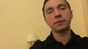 Отзыв о ЖК "Летний сад" от ""Эталон-Инвест"