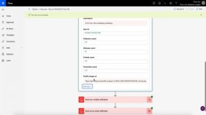 A Simplified Look At Parallel Branches In Power Automate (Microsoft Flow)