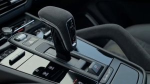 2021 Porsche Cayenne Turbo GT | 640HP  0-100 3.3s | exterior, interior,  EXHAUST sound & PRICE