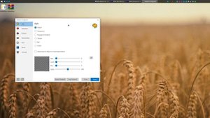 Лучшие ПРОГРАММЫ по ОФОРМЛЕНИЮ Windows