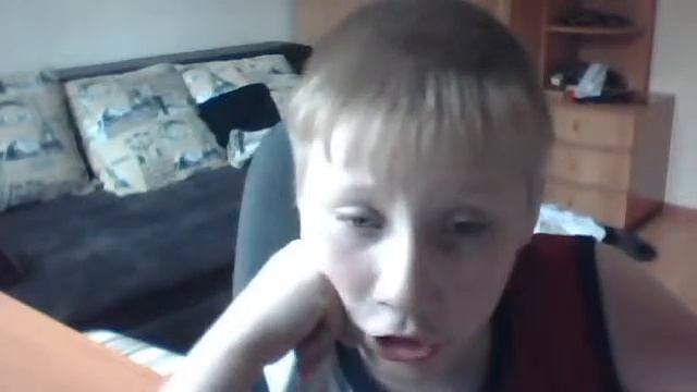 Видео с веб-камеры. Дата: 9 июня 2013 г., 16:36. смотреть онлайн