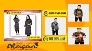 Baju Seragam Batik Nikahan | Batik Seragam Pernikahan Murah - Seragam Batik Online