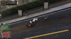 Когда можно играть без PS Plus в GTA Online | Как играть без PS Plus в GTA Online