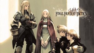 A Journey through Akihiko Yoshida's Art Style