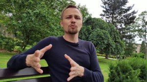 ПОЛЬША. КАКОЙ БАНК ВЫБРАТЬ? MILLENNIUM BANK, ING BANK и. т. д