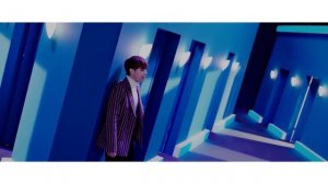 Infinite - Tell me