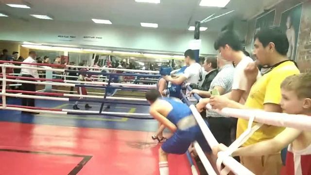 Мавлонов Кабирхон (КАБО) поб-тель турнира 7 легенд Москва 17.04.21. смотреть онлайн