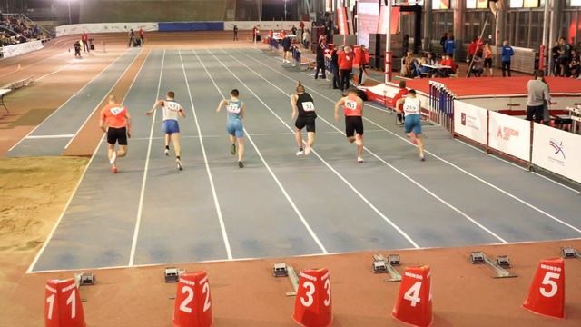 Легкая атлетика смотреть онлайн