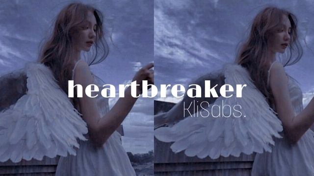 магнетическая аура.(саблиминал) смотреть онлайн