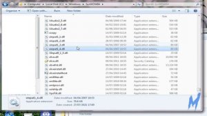 How to fix xinput1_4.dll on Windows 7 | BO2 Plutonium