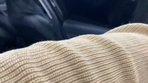 Kia Rio 4 доработка аудиосистемы. Собираем бюджетный автозвук в Киа Рио