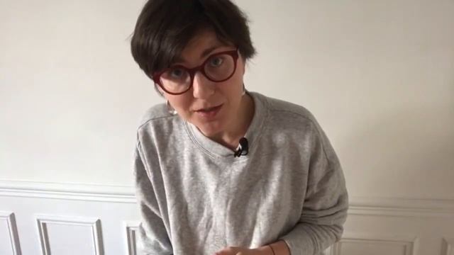 За что в Средневековой Франции осудили и казнили свинью смотреть онлайн