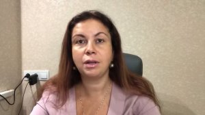 Как помирить родителей | Ада Джалалова | Психолог онлайн