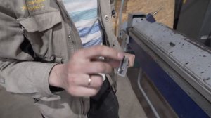 #G-Аквилон. Отличия от прочих.
