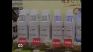 Бизнес идеи. Продажа воздуха. Как сделать деньги из воздуха.