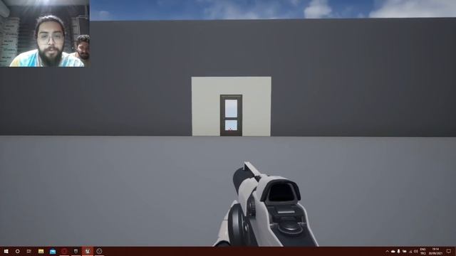 30 DAKİKADA OYUN YAPMAK | PRO vs NOOB смотреть онлайн