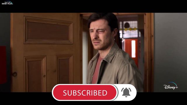 First Look At “Rosaline” + First British Disney+ Original "Wedding Season" | Disney Plus News
