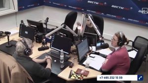 Кто такой умный человек? Разные версии. Профессор биологии