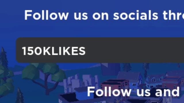 NEW BASE BATTLES CODES (MAY 2022) Roblox Base Battles Codes NEW TANK UPDATE (Roblox) смотреть онлайн