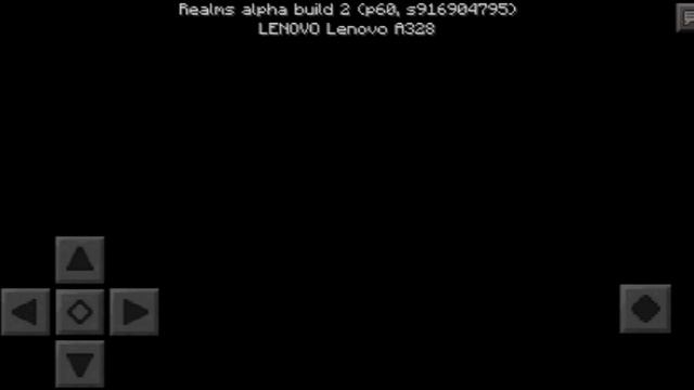 ОБЗОР майнкрафт PE 0.15.2!!! смотреть онлайн