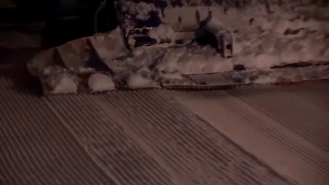 «Здесь был Саша» главный горнолыжный курорт края в Белокурихе смотреть онлайн