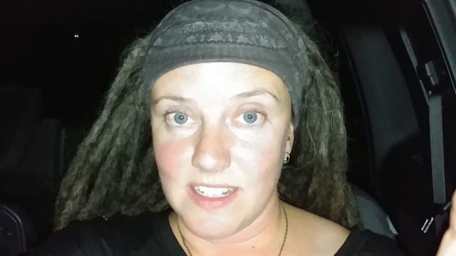 11: A video a day. Projections ego love attachment compliments acceptance oh my!