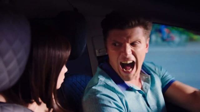 Назойливая девушка | Сториз смотреть онлайн