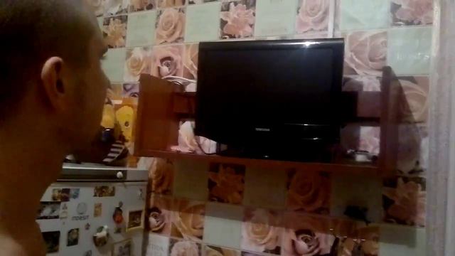 сенсор тв смотреть онлайн