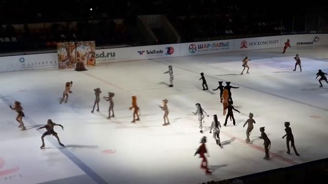 30 мая 2021 г. смотреть онлайн