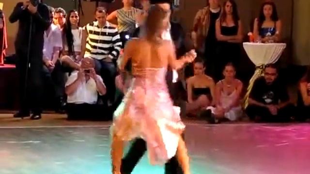 (не знаю название элемента) смотреть онлайн